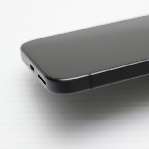 Pixel 9a 128GB オブシディアン SIMフリー 中古 Google スマホ Google【新品同様】保証付き 赤ロム保証(サムネイル3枚目)