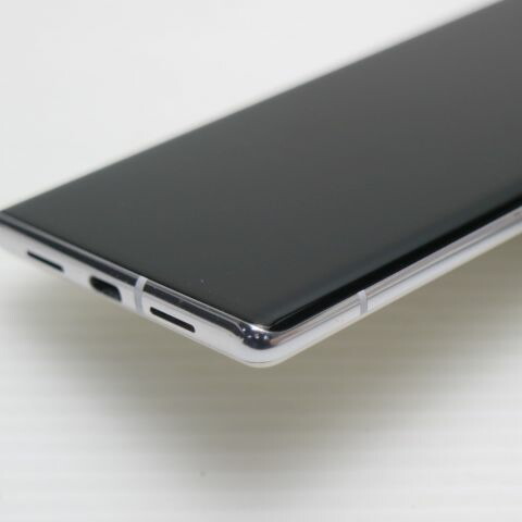 Pixel 6 Pro 128GB クラウディホワイト SIMフリー 中古 Google【超美品】保証付き 赤ロム保証(サムネイル3枚目)