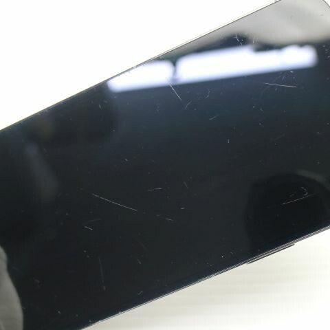 iPhone 13 Pro Max 1TB グラファイト SIMフリー 中古【良品中古】保証付き 赤ロム保証(サムネイル3枚目)