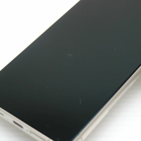 Galaxy S24 Ultra 256GB チタニウムグレー SIMフリー 中古 スマホ SAMSUNG【超美品】保証付き 赤ロム保証(サムネイル3枚目)