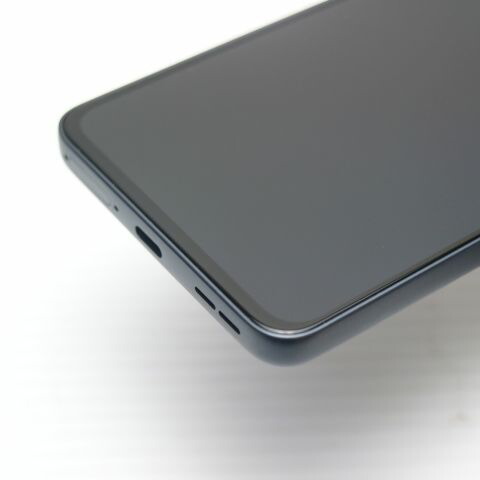 OPPO Reno13 A チャコールグレー SIMフリー 中古 スマホ OPPO【新品同様】保証付き 赤ロム保証(サムネイル3枚目)