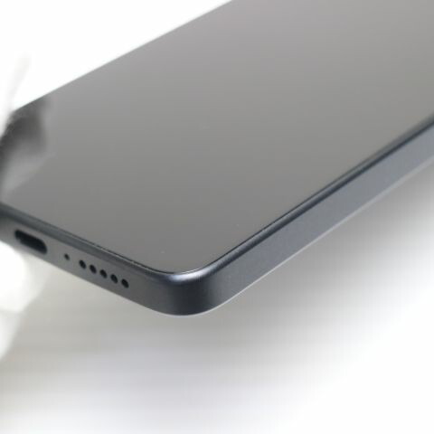 POCO X7 Pro 512GB ブラック SIMフリー 中古 スマホ Xiaomi【新品同様】保証付き 赤ロム保証(サムネイル3枚目)