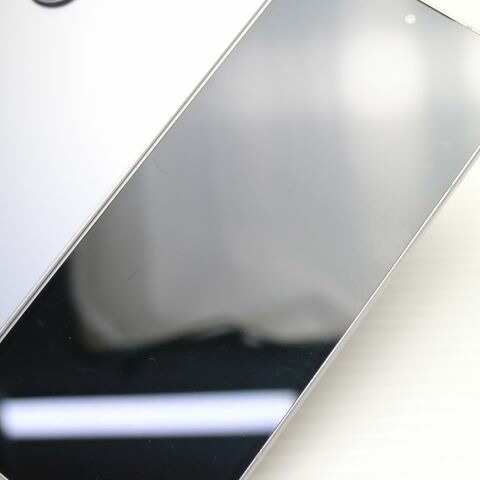 Galaxy Z Fold6 256GB シルバーシャドウ SIMフリー 中古 スマホ SAMSUNG【良品中古】保証付き 赤ロム保証(サムネイル2枚目)