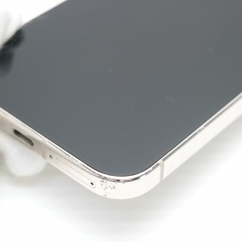 Pixel 9 Pro XL 256GB ポーセリン SIMフリー 中古 Google スマホ Google【良品中古】保証付き 赤ロム保証(サムネイル3枚目)