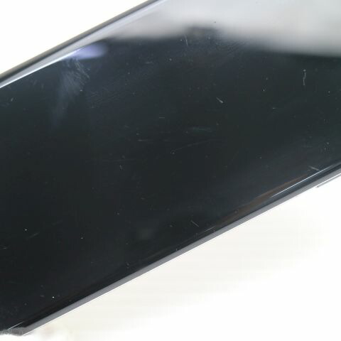 Galaxy S10 SCV41 プリズムホワイト au 中古 スマホ 白ロム【美品】保証付き 赤ロム保証(サムネイル3枚目)
