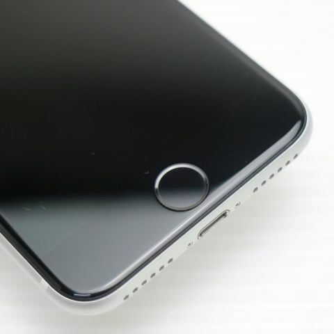 iPhone SE 第2世代 128GB ホワイト SIMフリー 中古 スマホ 白ロム【新品同様】保証付き 赤ロム保証(サムネイル3枚目)