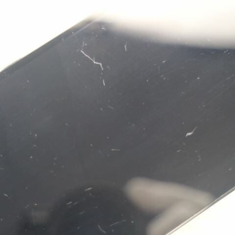 iPhone 12 Pro 256GB グラファイト SIMフリー 中古 スマホ 白ロム Apple【美品】保証付き 赤ロム保証(サムネイル3枚目)