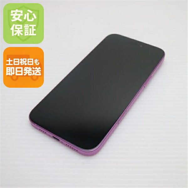 iPhone 16 Plus の中古スマホ一覧