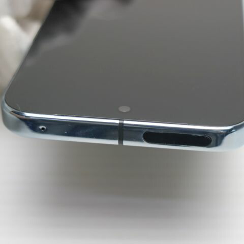Pixel 9 Pro XL 256GB ヘーゼル SIMフリー 中古 Google スマホ Google【超美品】保証付き 赤ロム保証(サムネイル3枚目)
