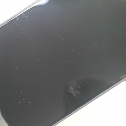 POCO M7 Pro 5G ブラック SIMフリー 中古 スマホ Xiaomi【美品】保証付き 赤ロム保証(サムネイル3枚目)