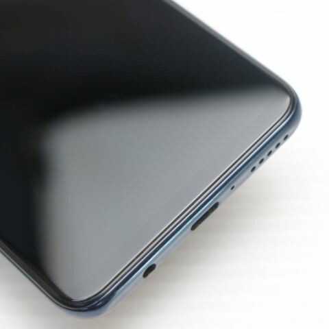 HUAWEI P30 lite Premium HWV33 ミッドナイトブラック au 中古 スマホ 白ロム【超美品】保証付き 赤ロム保証(サムネイル3枚目)