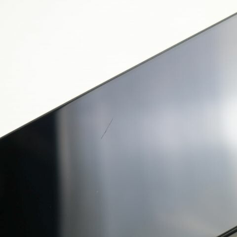POCO X7 Pro 512GB イエロー SIMフリー 中古 スマホ Xiaomi【超美品】保証付き 赤ロム保証(サムネイル3枚目)