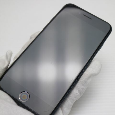 iPhone SE3 第3世代 128GB ミッドナイト SIMフリー 中古 スマホ 白ロム【良品中古】保証付き 赤ロム保証(サムネイル3枚目)