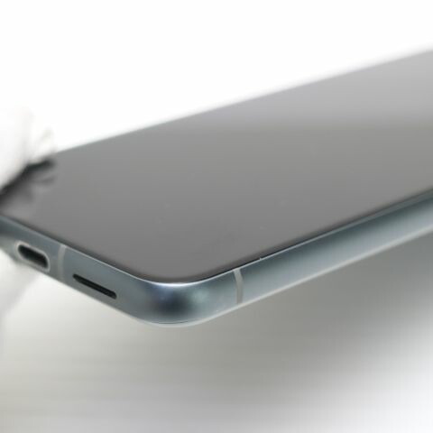 Pixel 8 128GB ヘーゼル SoftBank 中古 Google スマホ Google【超美品】保証付き 赤ロム保証(サムネイル3枚目)