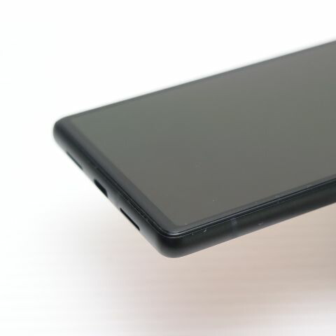 Pixel 6 128GB カインダコーラル SIMフリー 中古 Google スマホ 白ロム【新品同様】保証付き 赤ロム保証(サムネイル3枚目)
