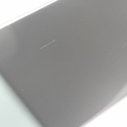 Galaxy S23 Ultra SC-52D 256GB クリーム docomo 中古 スマホ SAMSUNG【超美品】保証付き 赤ロム保証(サムネイル3枚目)