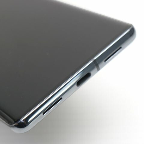 Pixel 7 Pro 128GB オブシディアン SIMフリー 中古 Google スマホ【新品同様】保証付き 赤ロム保証(サムネイル3枚目)