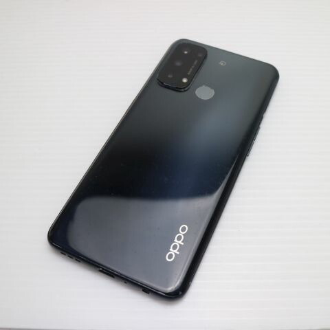 iPhone 15 Plus 512GB ブラック SIMフリー 中古 スマホ Apple【良品中古】保証付き 赤ロム保証(サムネイル2枚目)