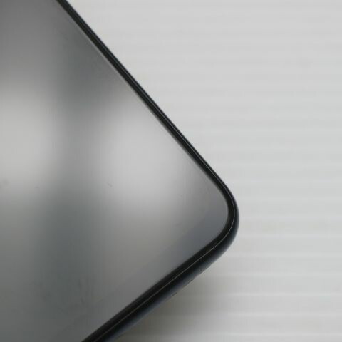 iPhone 15 Plus 512GB ブラック SIMフリー 中古 スマホ Apple【良品中古】保証付き 赤ロム保証(サムネイル3枚目)