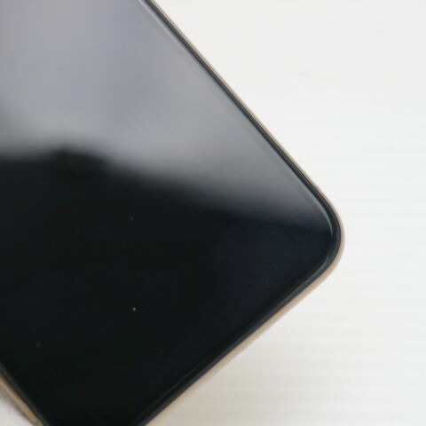 iPhone 11 Pro 512GB ゴールド SIMフリー 中古 スマホ 白ロム【新品同様】保証付き 赤ロム保証(サムネイル3枚目)