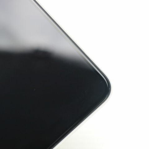 iPhone 11 Pro 512GB シルバー SIMフリー 中古 スマホ 白ロム【新品同様】保証付き 赤ロム保証(サムネイル3枚目)