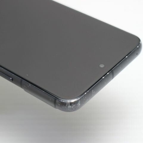 Pixel 8 128GB オブシディアン SIMフリー 中古 Google スマホ Google【良品中古】保証付き 赤ロム保証(サムネイル3枚目)