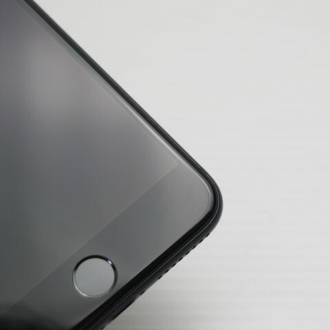iPhone 7 Plus 128GB ブラック SIMフリー 中古 スマホ apple 白ロム【新品同様】保証付き 赤ロム保証(サムネイル3枚目)