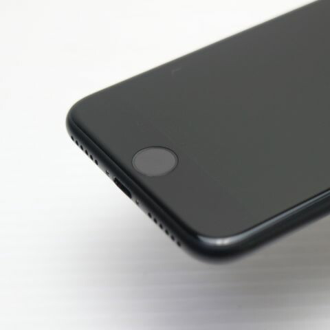 iPhone 7 32GB ブラック SIMフリー 中古 スマホ apple 白ロム【新品同様】保証付き 赤ロム保証(サムネイル3枚目)