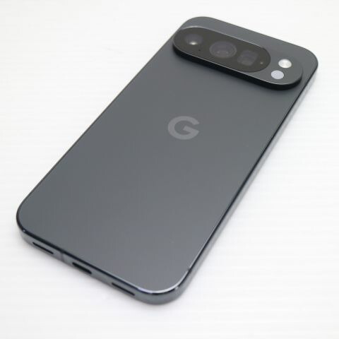 Pixel 10 Pro 256GB オブシディアン SIMフリー 中古 Google スマホ Google【新品同様】保証付き 赤ロム保証(サムネイル2枚目)