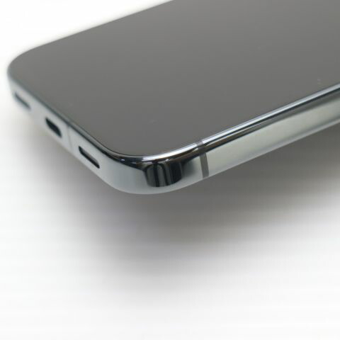 Pixel 10 Pro 256GB オブシディアン SIMフリー 中古 Google スマホ Google【新品同様】保証付き 赤ロム保証(サムネイル3枚目)