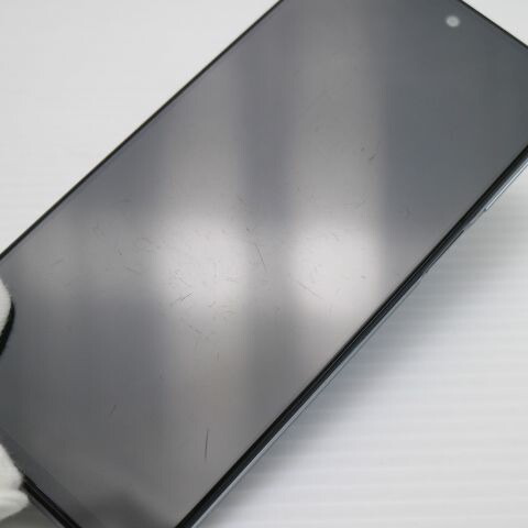 Redmi Note 9S 128GB ホワイト SIMフリー 中古 スマホ 白ロム【良品中古】保証付き 赤ロム保証(サムネイル3枚目)