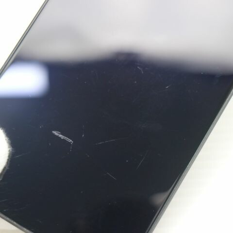POCO F6 Pro 512GB ブラック SIMフリー 中古 スマホ Xiaomi【良品中古】保証付き 赤ロム保証(サムネイル3枚目)