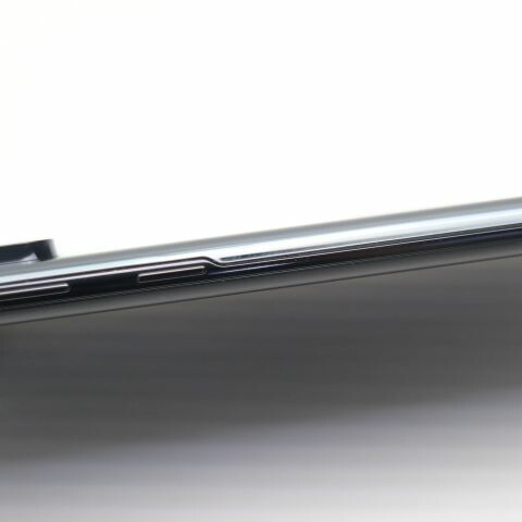 Galaxy Note 20 Ultra 5G SCG06 ミスティックブラック au 中古 スマホ 白ロム SAMSUNG【美品】保証付き 赤ロム保証(サムネイル3枚目)
