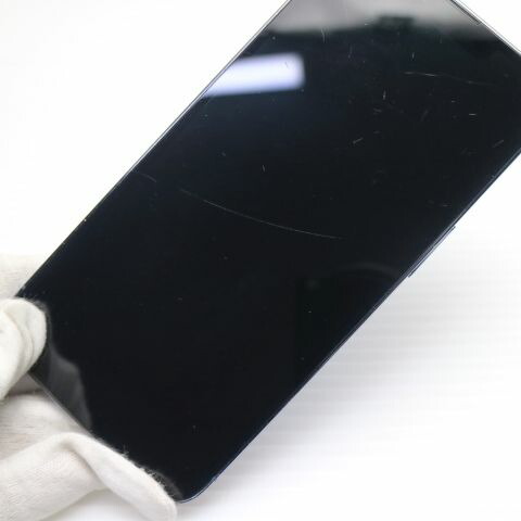 iPhone 13 Pro 256GB シエラブルー SIMフリー 中古 白ロム【良品中古】保証付き 赤ロム保証(サムネイル3枚目)