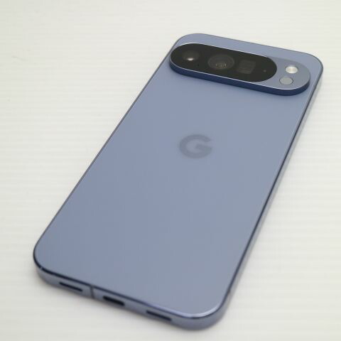 Pixel 10 Pro XL 256GB ムーンストーン SIMフリー 中古 Google スマホ Google【新品同様】保証付き 赤ロム保証(サムネイル2枚目)