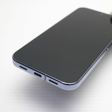 Pixel 10 Pro XL 256GB ムーンストーン SIMフリー 中古 Google スマホ Google【新品同様】保証付き 赤ロム保証(サムネイル3枚目)