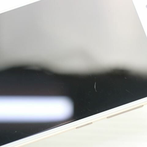 HUAWEI P10 lite ホワイト SIMフリー 中古 スマホ HUAWEI 白ロム【超美品】保証付き 赤ロム保証(サムネイル3枚目)