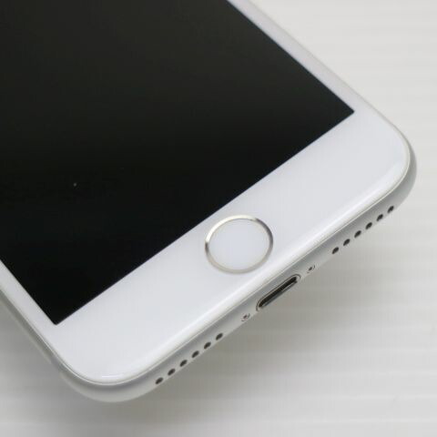 iPhone 7 32GB シルバー SIMフリー 中古 スマホ apple 白ロム【新品同様】保証付き 赤ロム保証(サムネイル3枚目)