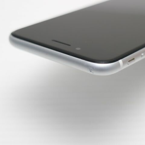 iPhone SE 第2世代 256GB ホワイト SIMフリー 中古 スマホ 白ロム【超美品】保証付き 赤ロム保証(サムネイル3枚目)