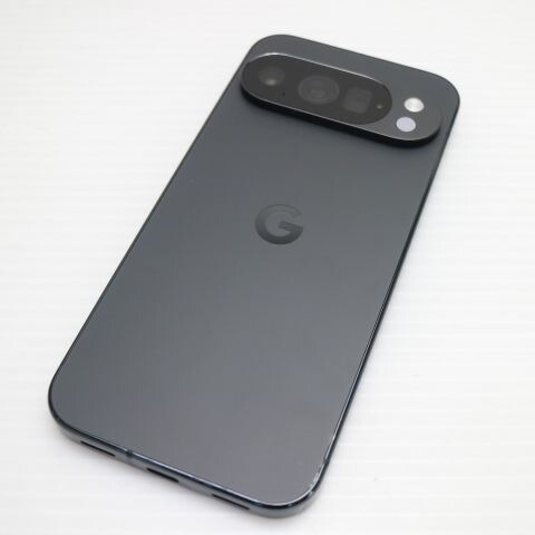 Pixel 10 Pro 256GB オブシディアン SIMフリー 中古 Google スマホ Google【超美品】保証付き 赤ロム保証(サムネイル2枚目)