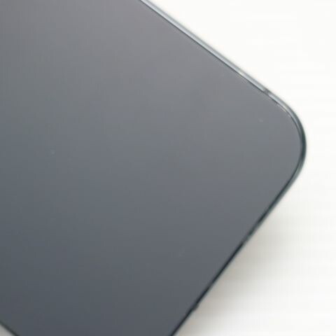 Pixel 10 Pro 256GB オブシディアン SIMフリー 中古 Google スマホ Google【超美品】保証付き 赤ロム保証(サムネイル3枚目)