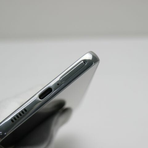 Galaxy A53 5G SCG15 オーサムホワイト au 中古 スマホ 白ロム【超美品】保証付き 赤ロム保証(サムネイル3枚目)