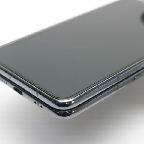Pixel Fold Obsidian SIMフリー 中古 Google スマホ Google【超美品】保証付き 赤ロム保証(サムネイル3枚目)
