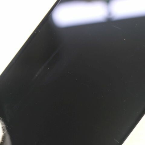 Pixel 7 128GB レモングラス SIMフリー 中古 Google スマホ【美品】保証付き 赤ロム保証(サムネイル3枚目)
