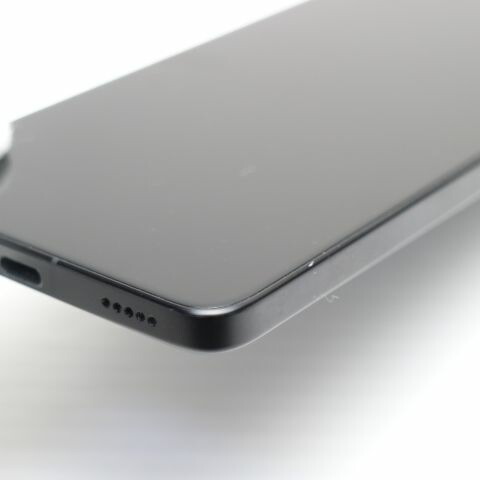 Xiaomi 14T Pro 256GB チタンブラック SIMフリー 中古 スマホ Xiaomi【新品同様】保証付き 赤ロム保証(サムネイル3枚目)