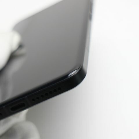 Xiaomi 14 Ultra ブラック SIMフリー 中古 スマホ Xiaomi【新品同様】保証付き 赤ロム保証(サムネイル3枚目)