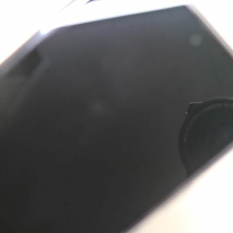 Pixel Fold Obsidian SIMフリー 中古 Google スマホ Google【超美品】保証付き 赤ロム保証(サムネイル3枚目)