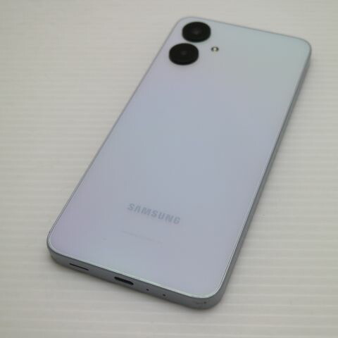 Galaxy A25 5G ライトブルー SIMフリー 中古 スマホ SAMSUNG【良品中古】保証付き 赤ロム保証(サムネイル2枚目)