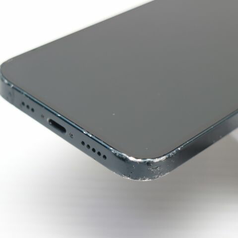 iPhone 14 256GB ミッドナイト SIMフリー 中古 スマホ【良品中古】保証付き 赤ロム保証(サムネイル3枚目)