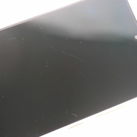 Galaxy S24 Ultra 256GB チタニウムグレー SIMフリー 中古 スマホ SAMSUNG【美品】保証付き 赤ロム保証(サムネイル3枚目)
